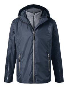 J-JN1154-Mens 3-in-1-Jacket 2